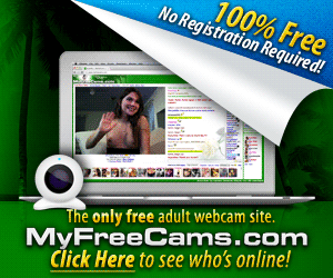become a member of MyFreeCams